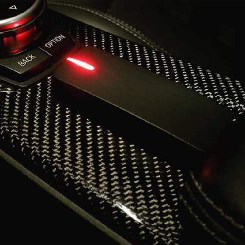 Dragy Universal GPS Based Performance Meter-R44 Performance
