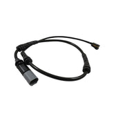 EBC Rear Brake Pad Wear Sensor For M Lites And M Vehicles EFA165-R44 Performance