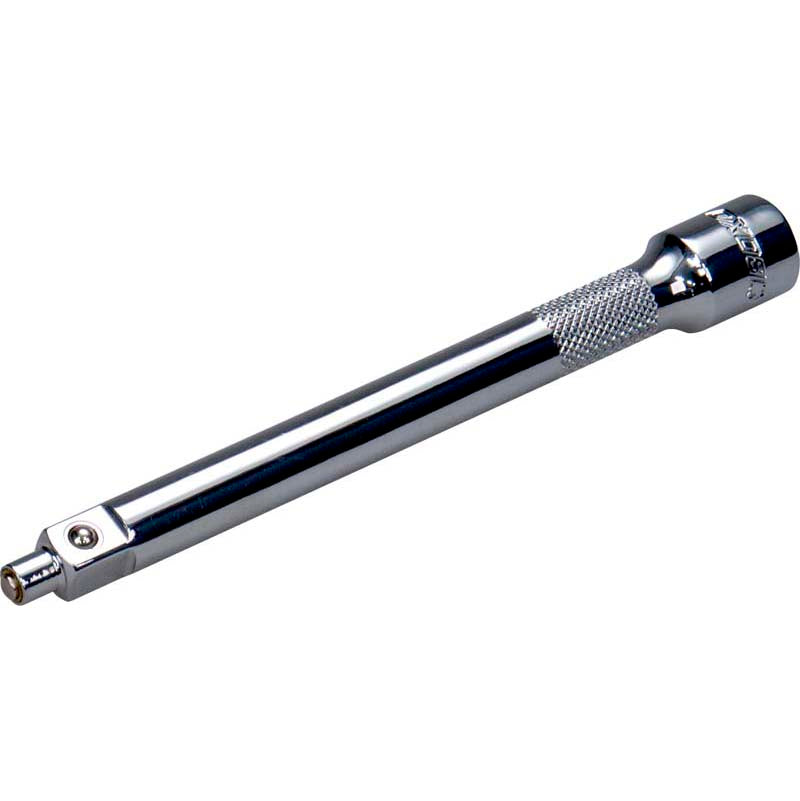 BOXO 3/8" Magnetic Extension Bars - Sizes 75mm to 250mm