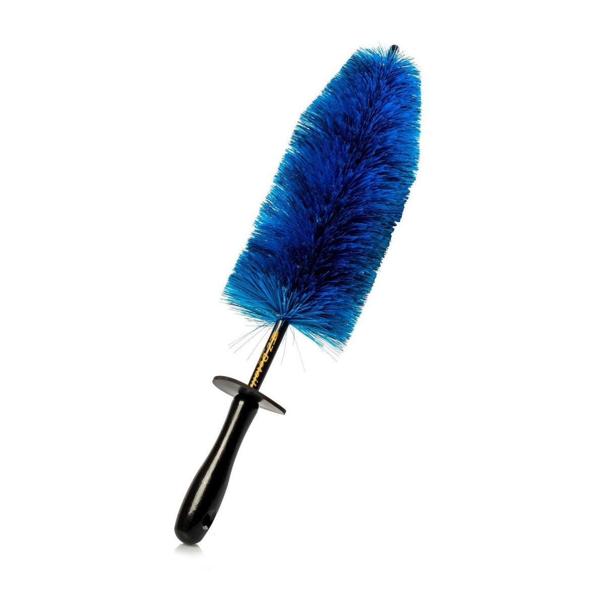 Ez on sale detail brush