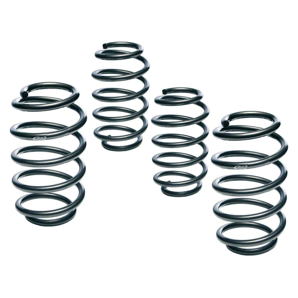 Eibach BMW G80 M3 Pro Kit Lowering Springs E10-20-049-06-22