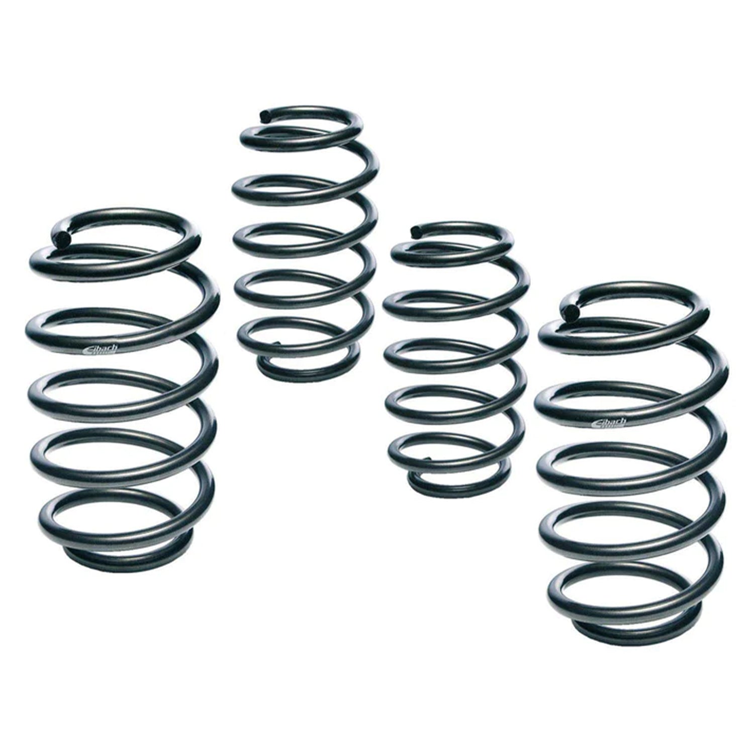 Eibach BMW G81 M3 Touring xDrive Pro Kit Lowering Springs E10-20-049-08-22