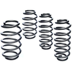 Eibach BMW M2/M2 Competition Pro Kit Lowering Springs (F87)