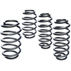 Eibach BMW Z4/Toyota Supra Pro Kit Performance Springs (G29/A90)