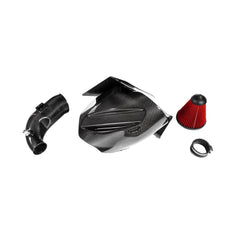 Eventuri BMW G29 Z4M Carbon Performance Intake