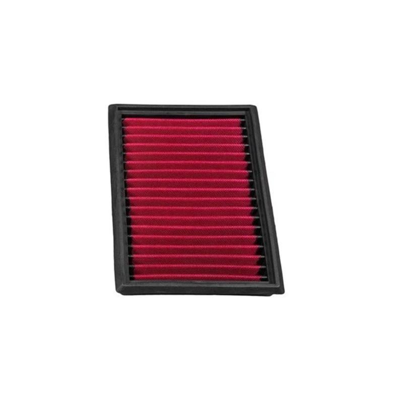 Eventuri BMW M2/M235i N55 Panel Air Filter (F22/F87)-R44 Performance