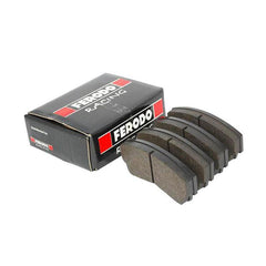 Ferodo Ds1.11 Front Brake Pads For M135I, M140I, M235I, M240I, M2, M3 & M4 FCP4611W