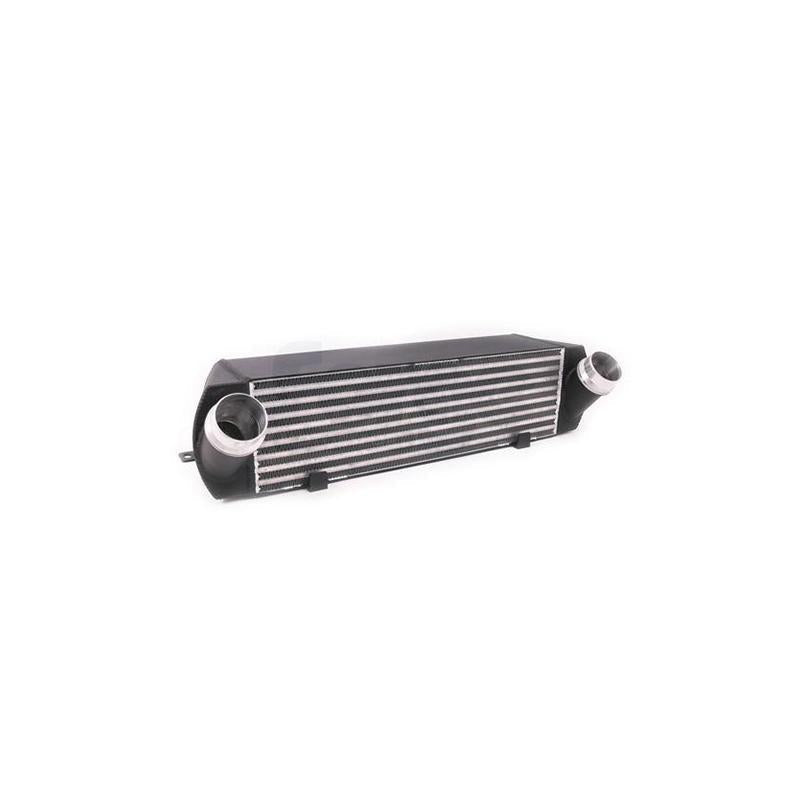 Forge BMW M135i/M235i/335i/435i N55 Intercooler (F20/F22/F30/F32)-R44 Performance