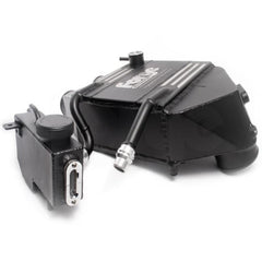 Forge BMW M3/M4/M2 Competition S55 Charge Cooler (F80/F82/F83/F87)