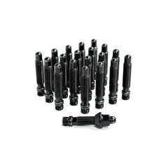 Future Classic BMW M3 M14 80mm Steel Stud Conversion (G80)