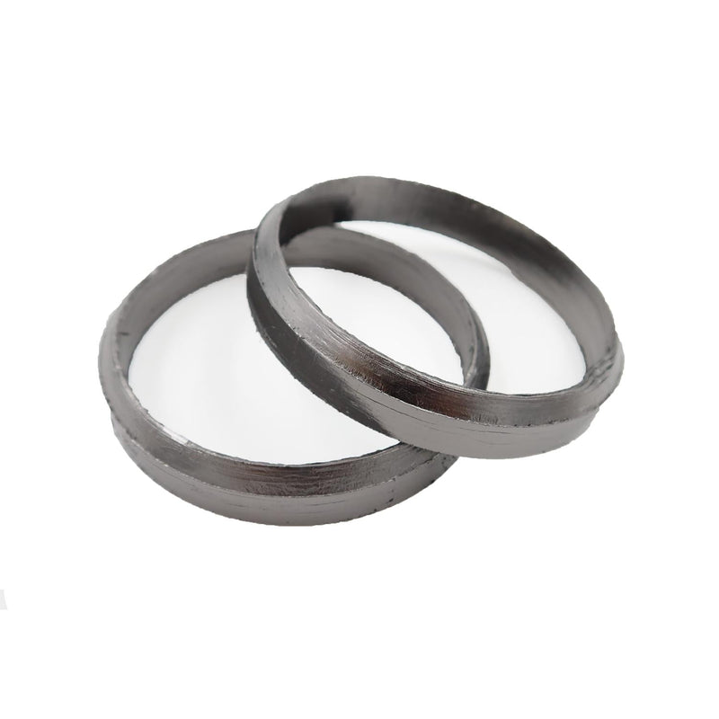 GENUINE BMW S55 DOWNPIPE GASKET - EXHAUST SIDE (M2 COMPETITION, M3 & M4)-R44 Performance