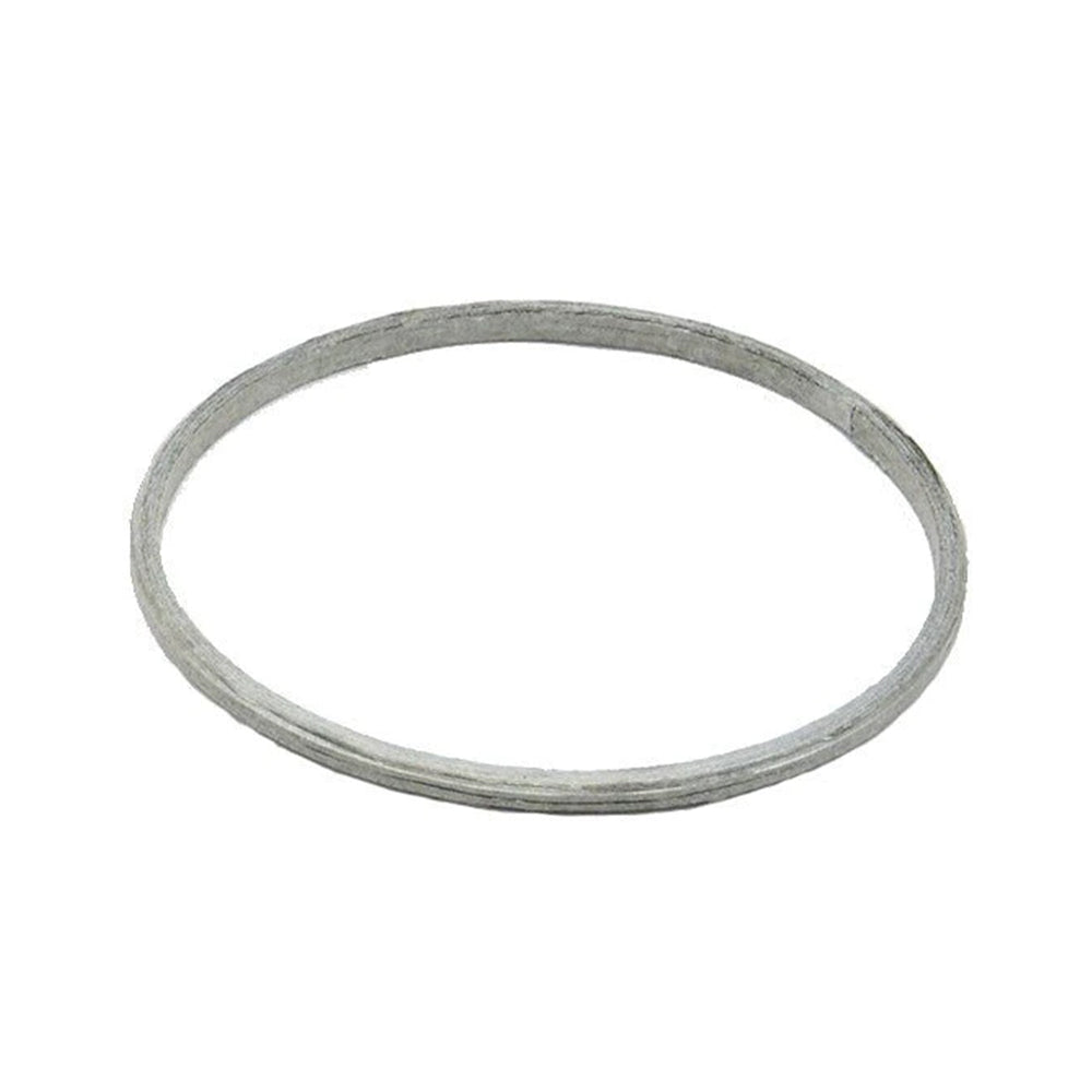 Genuine BMW B58 OEM V Band Downpipe Gasket 18328612538