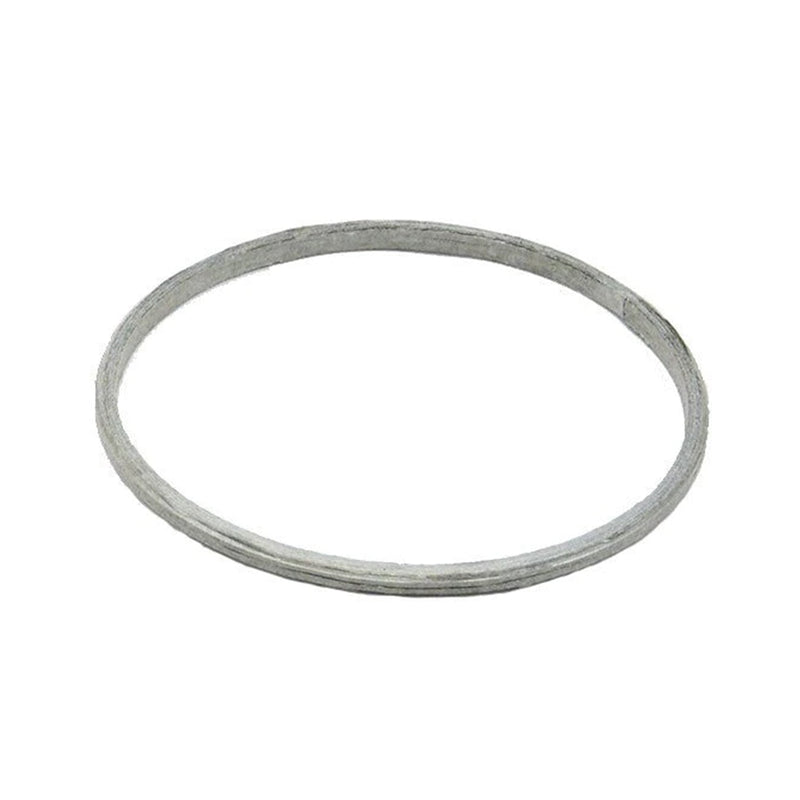 Genuine BMW B58 OEM V Band Downpipe Gasket 18328612538