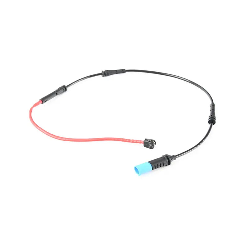 Genuine BMW G80 M3 & G82 M4 Front Brake Pad Wear Sensor 34356870349
