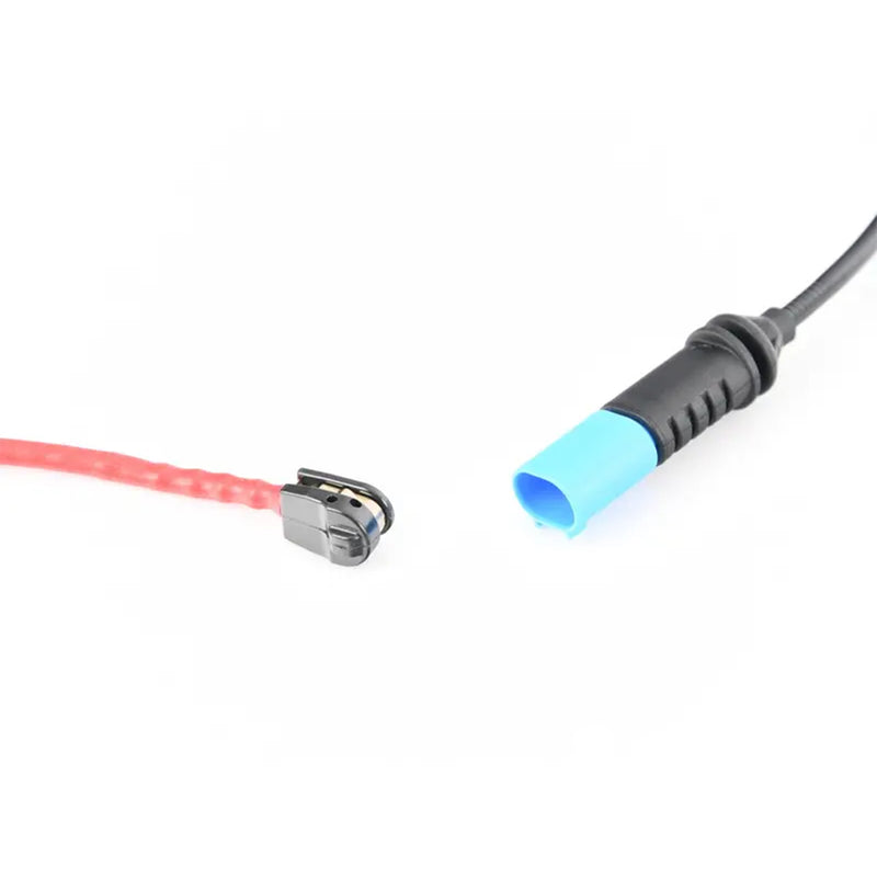 Genuine BMW G80 M3 & G82 M4 Front Brake Pad Wear Sensor 34356870349