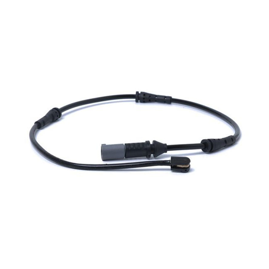 Genuine BMW G80 M3 & G82 M4 Rear Brake Pad Wear Sensor 34358095575