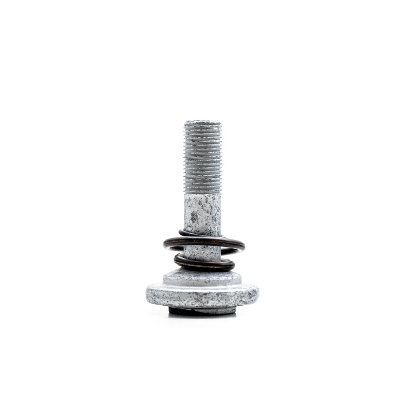 Genuine BMW M3/M4 Front Drive Shaft Collar Bolt With Compression Spring (G80/G81/G82/G83)