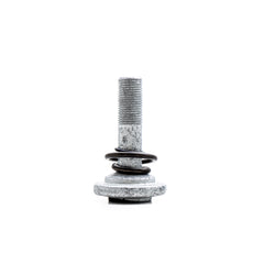 Genuine BMW M3/M4 Front Drive Shaft Collar Bolt With Compression Spring (G80/G81/G82/G83)