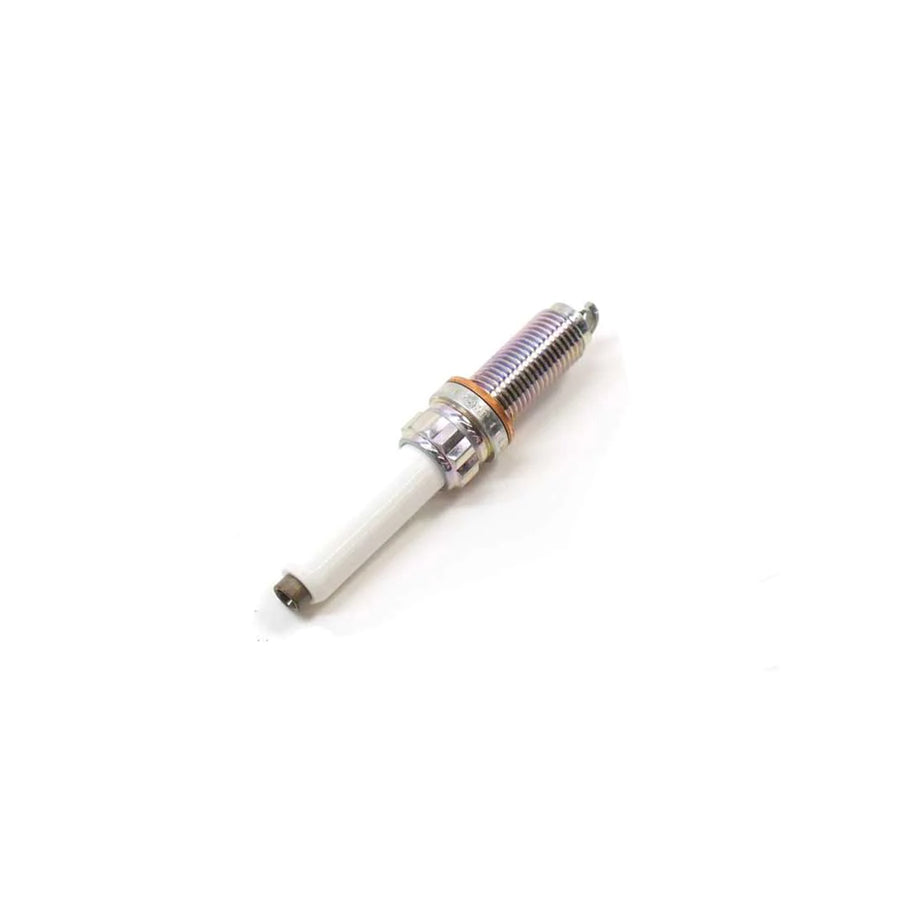 Genuine BMW B58/B48 OEM Spark Plug 12120040551 - R44 Performance