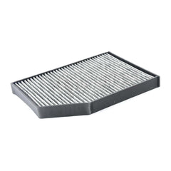 Genuine BMW G Series OEM Cabin Filter 64119382886