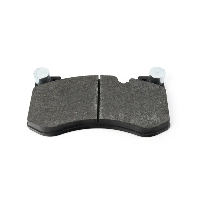 Genuine BMW 34108093705 M3/M4/M5/M8 Front Brake Pad Set (G80/G82/F90/F92) - R44 Performance