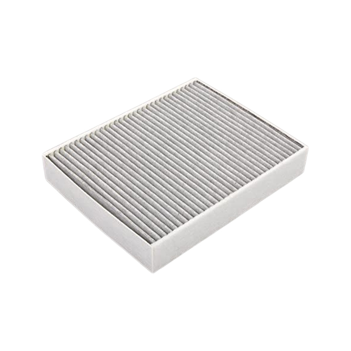 AutoStar Germany Cabin Air Filter For BMW F20 F21 F30 F80 F87 - Activated Carbon