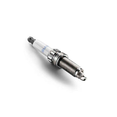 Genuine BMW M2/M3/M4/X3M/X4M S58 OEM Spark Plug 12125A4EF60