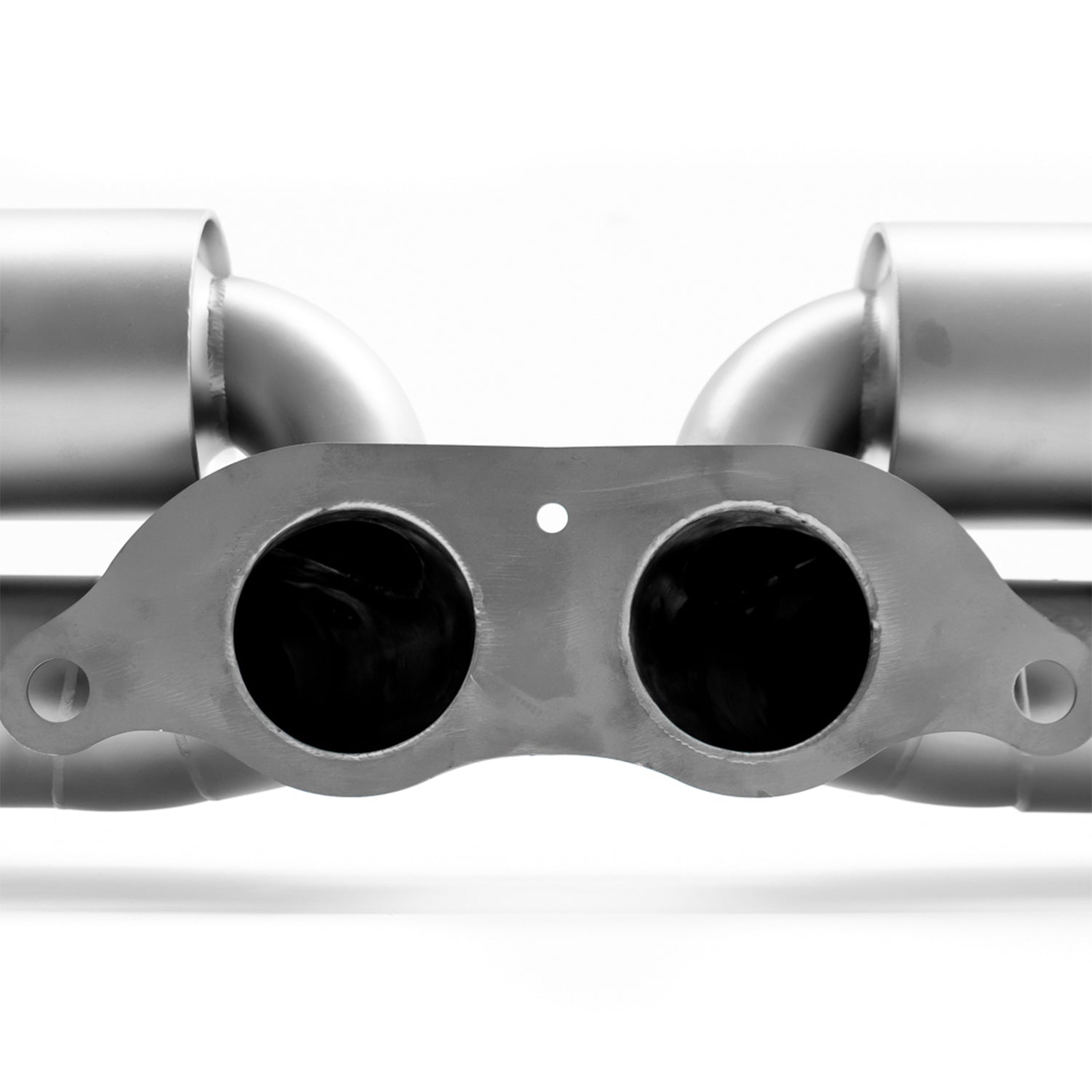 Porsche 911 GT3 RS Stainless Steel Exhaust System