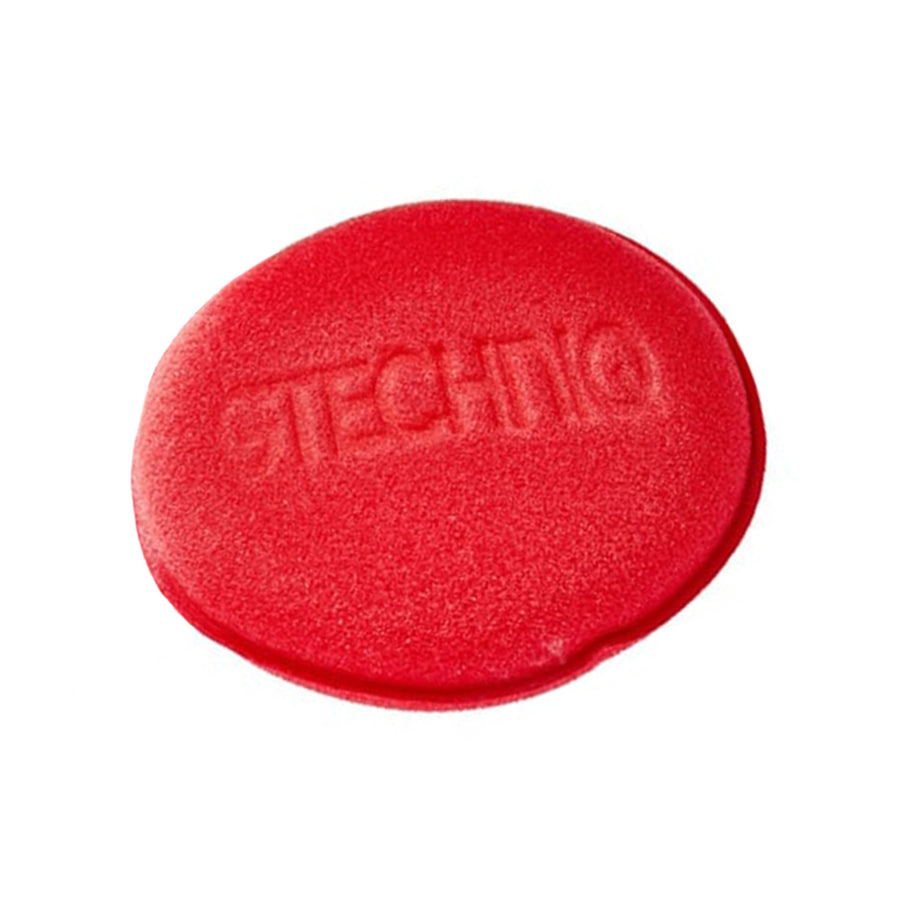 Gtechniq AP3 Dual Layered Soft Foam Applicator - R44 Detailing