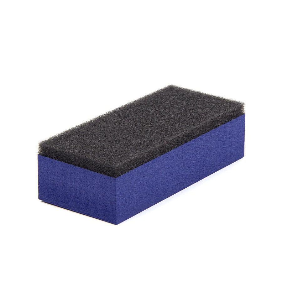 Gyeon Foam Applicator Block-R44 Performance
