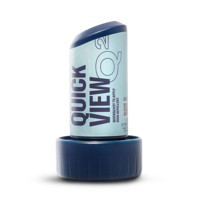 Gyeon Q2 Quick View 120ml-R44 Performance