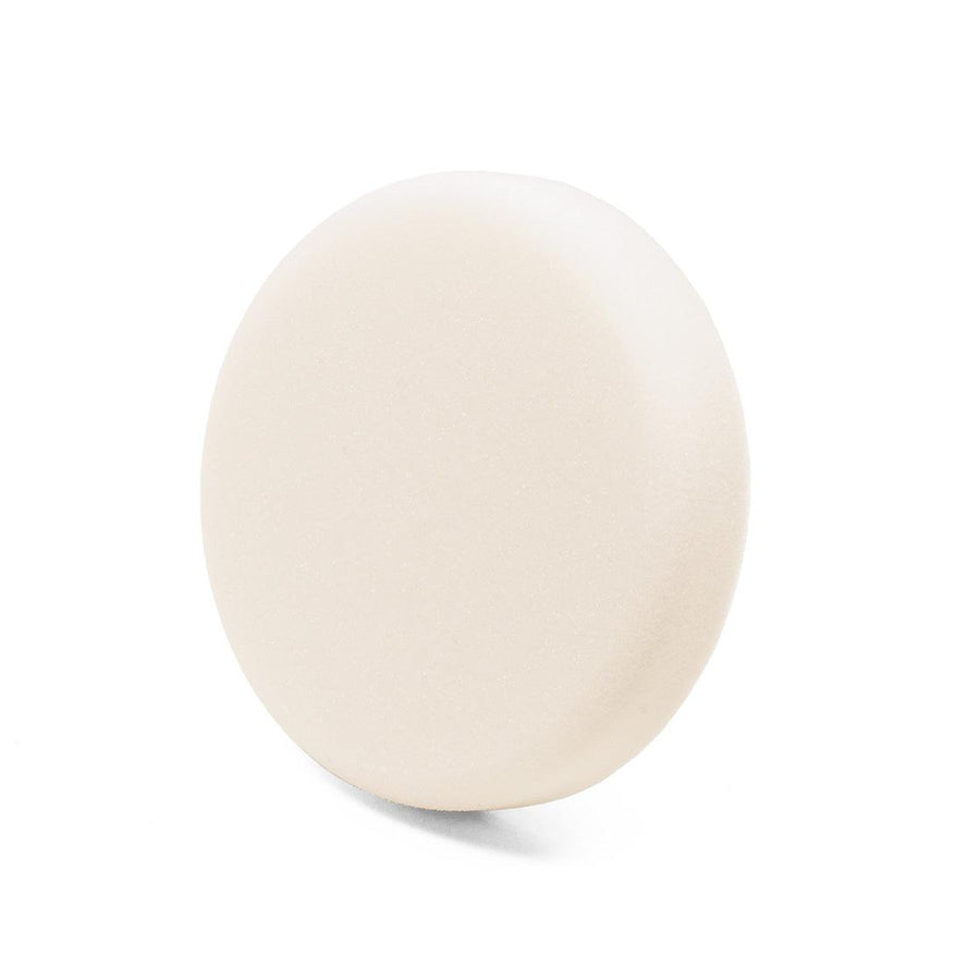 Gyeon Q2M Finish Rotary Pad 5"-R44 Performance