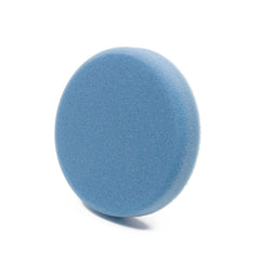 Gyeon Q2M Polish Rotary Pad 5