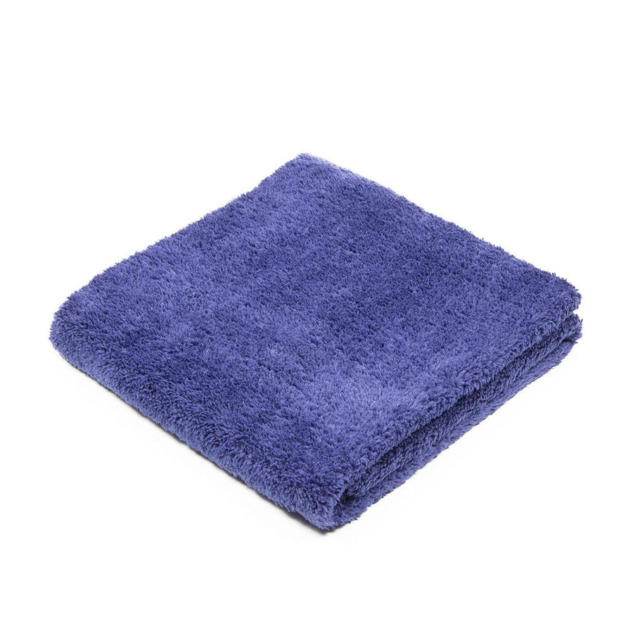 Gyeon Q2M Soft Wipe 40cm x 60cm-R44 Performance