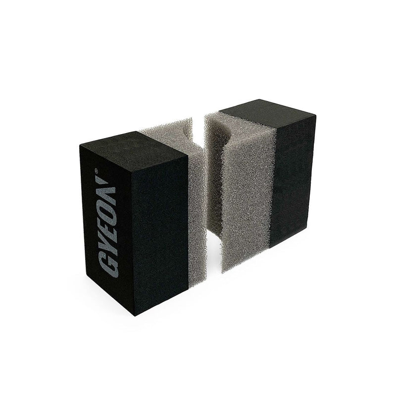 Gyeon Q2M Tire Applicator-R44 Performance