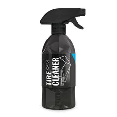 Gyeon Q2M Tire Cleaner