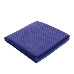 Gyeon Q2M Waffle Dryer (60x80cm)