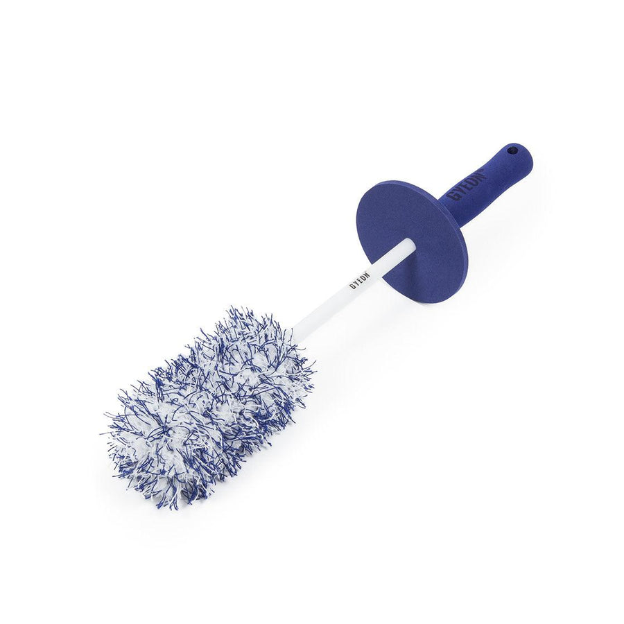 Gyeon Q2M Wheel Brush Medium-R44 Performance