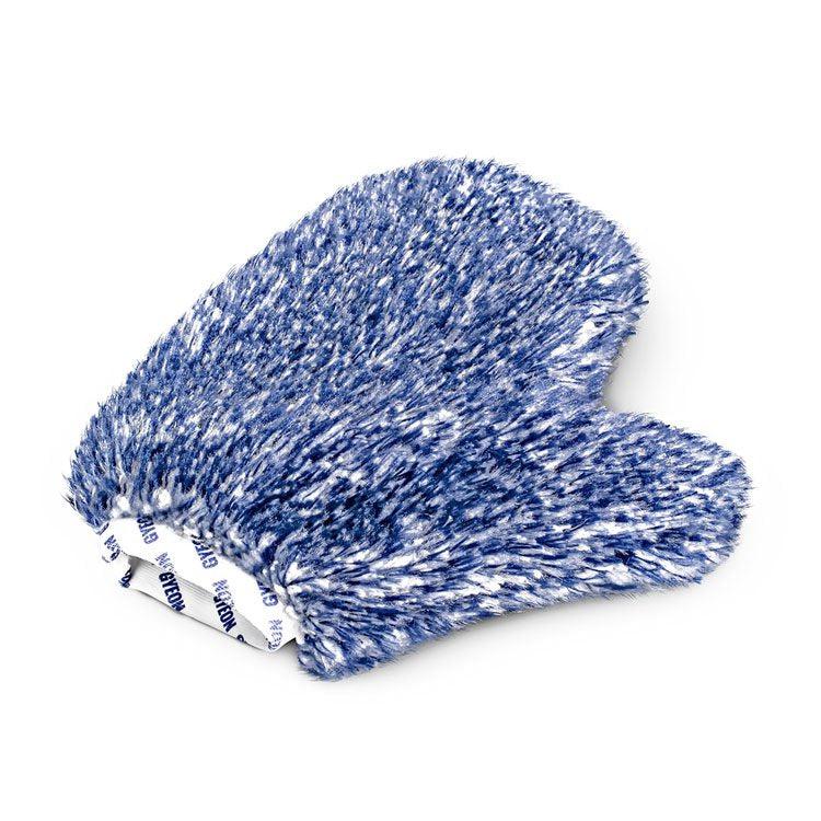 Gyeon Q2M Wheel Mitt-R44 Performance