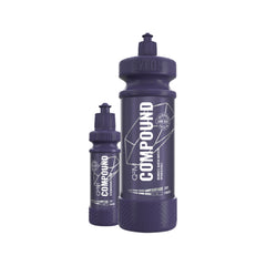 Gyeon Q2M Compound