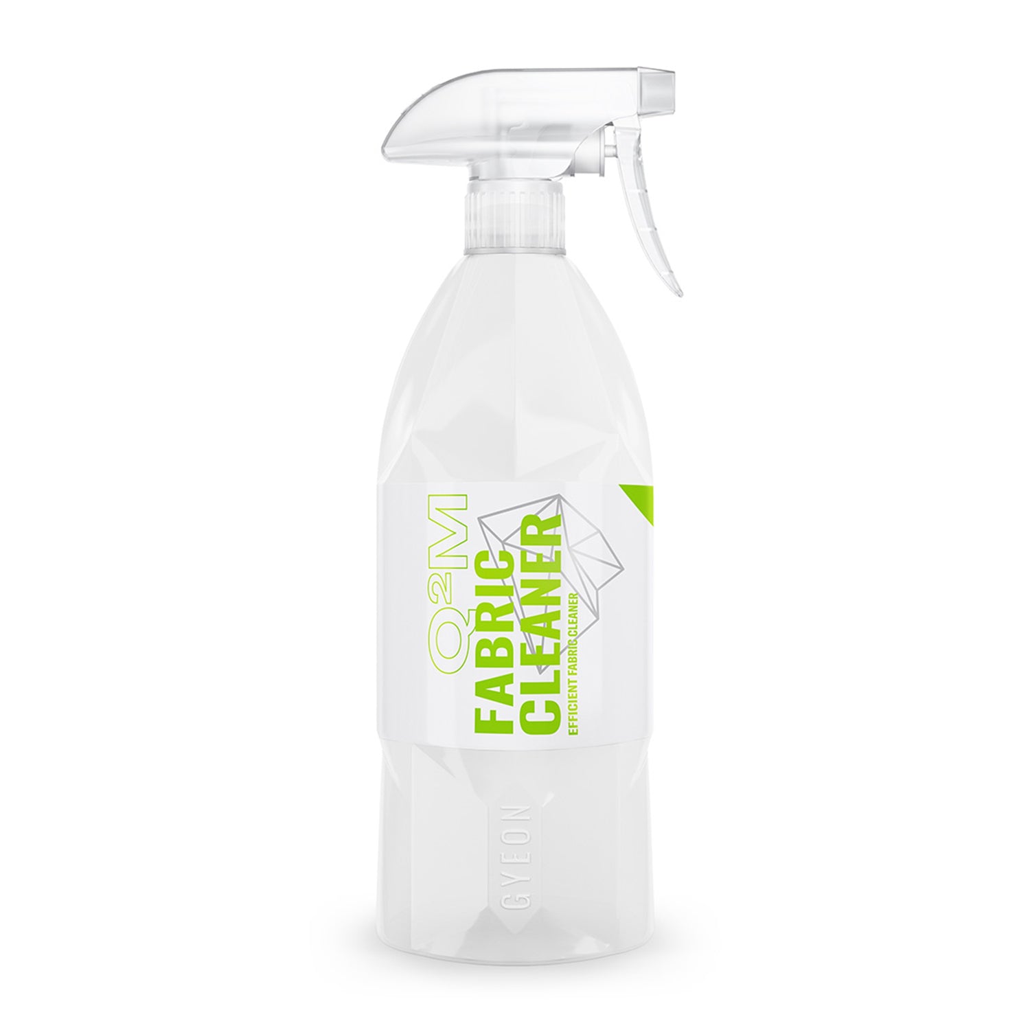 Chemical Guys Nonsense Colourless & Odourless All Surface Cleaner
