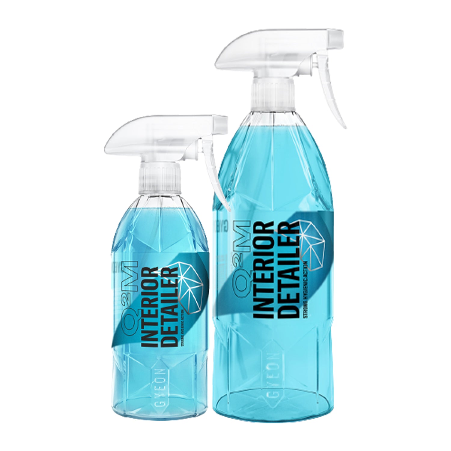 Gyeon Q²M QuickDetailer - 400ml - | Car Detailing Webshop Gyeon Q²M QuickDetailer - 400ml - | Car Detailing Webshop