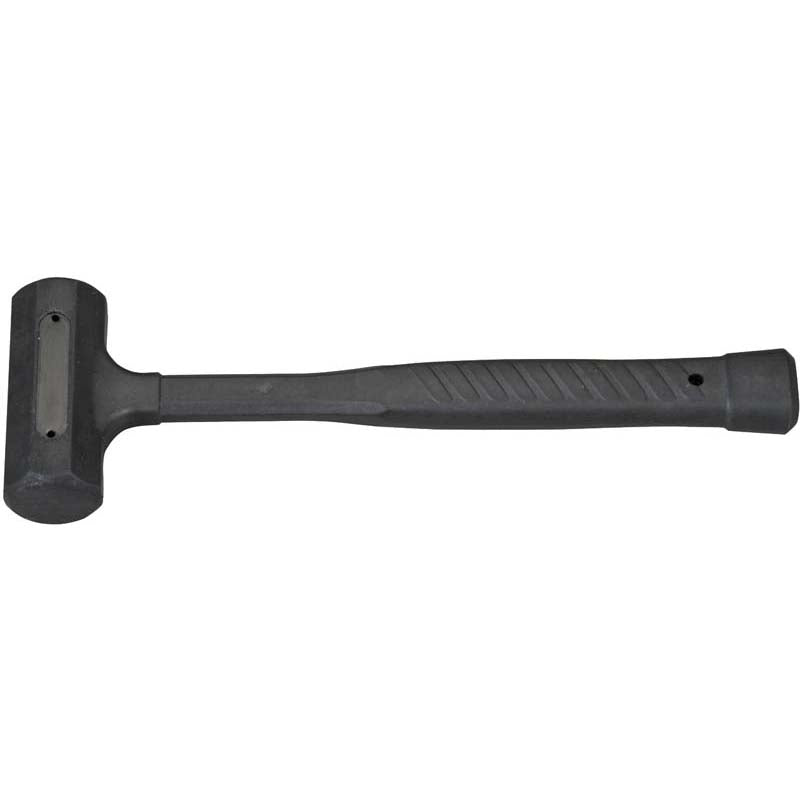 BOXO Dead Blow Hammers - Size Options