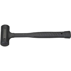 BOXO Dead Blow Hammers - Size Options