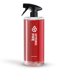 HYDRO PRE 1000ml