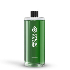 HYDRO SNOW 1000ml