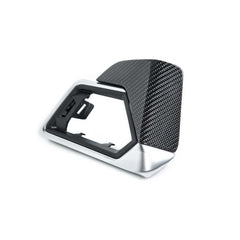 IND BMW G8X M3/M4 Carbon Air Vent - LHD (G80 & G82)