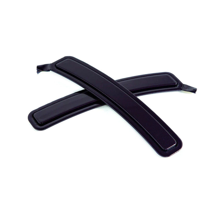 IND BMW M240i Painted Front Reflector Set (G42)-R44 Performance