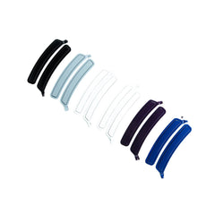 IND BMW M240i Painted Front Reflector Set (G42)