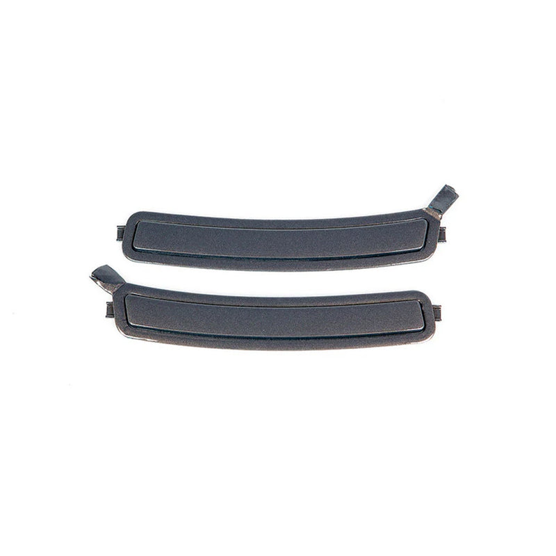 IND BMW M5 Painted Front Reflector Set (F90)-R44 Performance